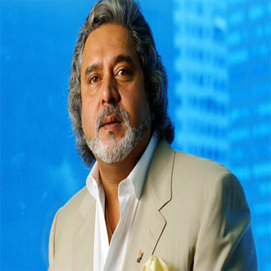 UBI asks Mallya, Kingfisher directors to appear on July 9